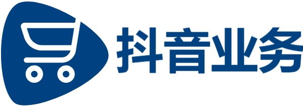 快手赞秒1000双击-DY粉丝业务-快速提升粉丝和人气